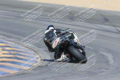 media/Feb-01-2025-Race Pace (Sat) [[cc4130fd98]]/1-Verified/3-Turn 10 Backside (1040am)/